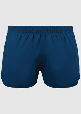 Augusta Sportswear Ladies Wayfarer Short