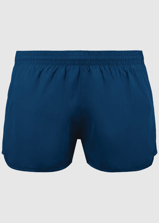 Augusta Sportswear Ladies Wayfarer Short