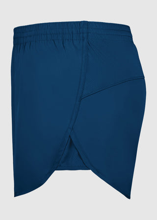 Augusta Sportswear Ladies Wayfarer Short