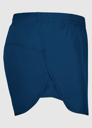 Augusta Sportswear Ladies Wayfarer Short