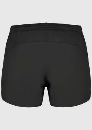 Augusta Sportswear Ladies Wayfarer Short