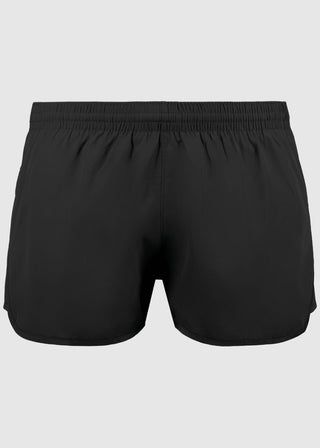 Augusta Sportswear Ladies Wayfarer Short
