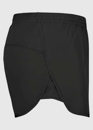 Augusta Sportswear Ladies Wayfarer Short