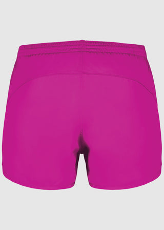 Augusta Sportswear Ladies Wayfarer Short