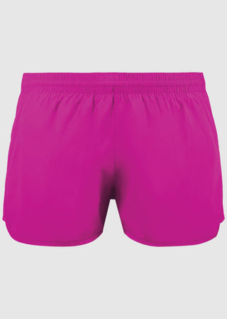 Augusta Sportswear Ladies Wayfarer Short
