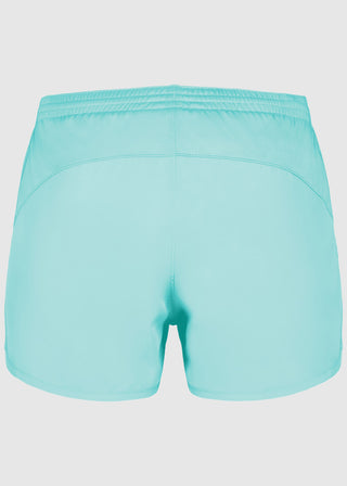 Augusta Sportswear Ladies Wayfarer Short