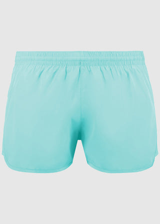 Augusta Sportswear Ladies Wayfarer Short