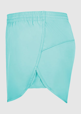 Augusta Sportswear Ladies Wayfarer Short