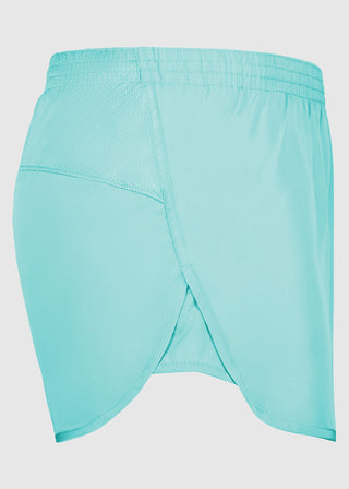 Augusta Sportswear Ladies Wayfarer Short
