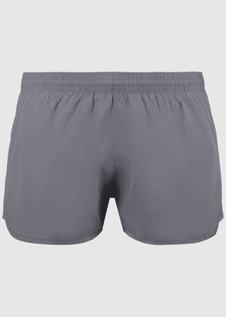 Augusta sportswear Girls Wayfarer Short