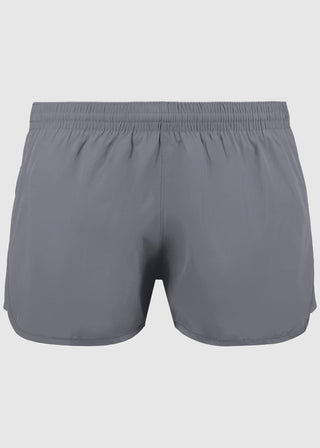 Augusta sportswear Girls Wayfarer Short
