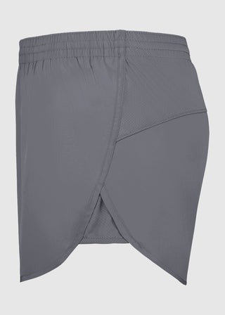 Augusta sportswear Girls Wayfarer Short