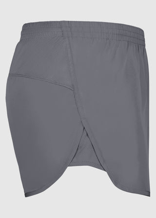 Augusta sportswear Girls Wayfarer Short