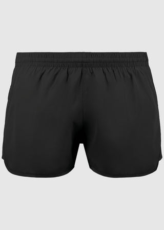 Augusta sportswear Girls Wayfarer Short