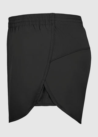 Augusta sportswear Girls Wayfarer Short