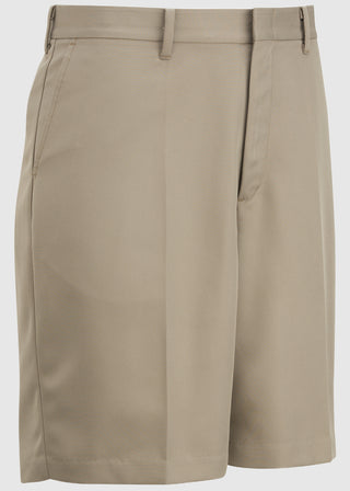 Edwards Men's Microfiber Flat Front Short