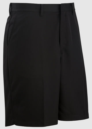 Edwards Men's Microfiber Flat Front Short
