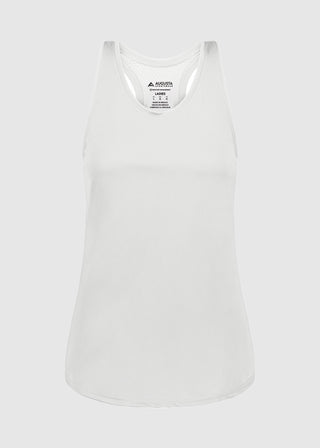 Augusta Sportswear Women's Sojourner Tank