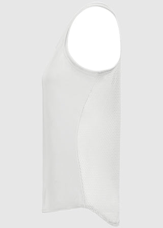 Augusta Sportswear Women's Sojourner Tank