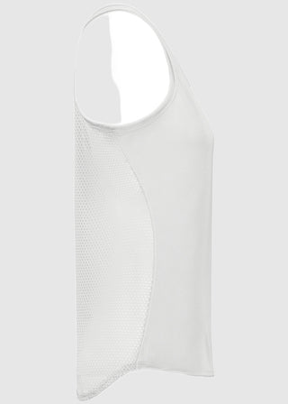 Augusta Sportswear Women's Sojourner Tank