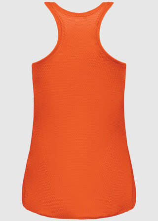 Augusta Sportswear Women's Sojourner Tank