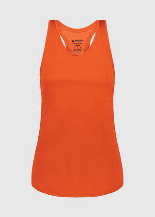 Augusta Sportswear Women's Sojourner Tank
