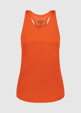 Augusta Sportswear Women's Sojourner Tank