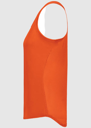 Augusta Sportswear Women's Sojourner Tank