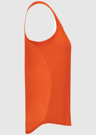 Augusta Sportswear Women's Sojourner Tank