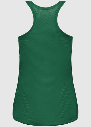 Augusta Sportswear Women's Sojourner Tank