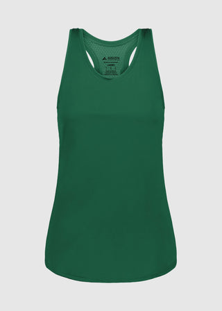 Augusta Sportswear Women's Sojourner Tank