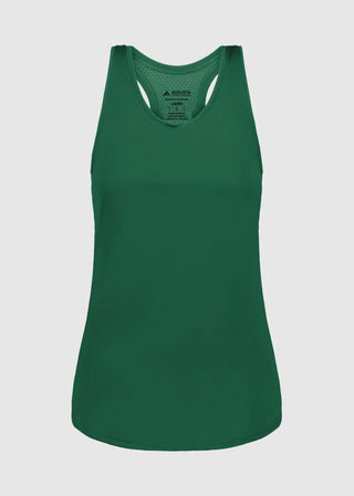 Augusta Sportswear Women's Sojourner Tank