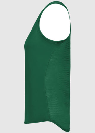 Augusta Sportswear Women's Sojourner Tank