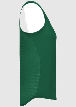 Augusta Sportswear Women's Sojourner Tank