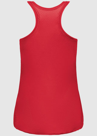 Augusta Sportswear Women's Sojourner Tank