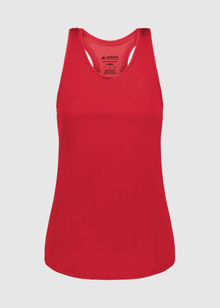 Augusta Sportswear Women's Sojourner Tank