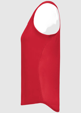 Augusta Sportswear Women's Sojourner Tank