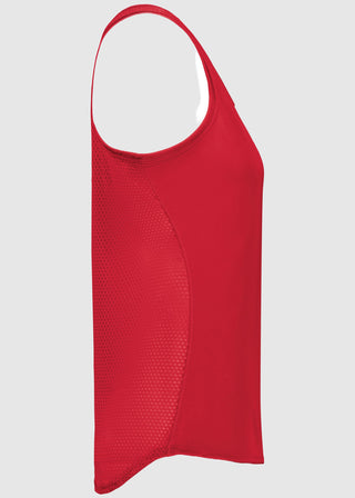 Augusta Sportswear Women's Sojourner Tank