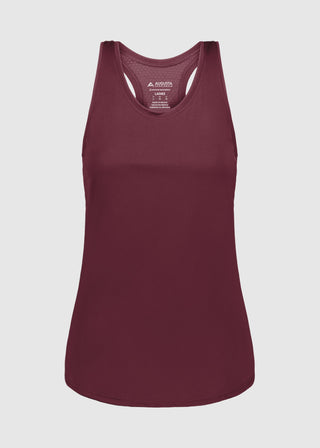 Augusta Sportswear Women's Sojourner Tank