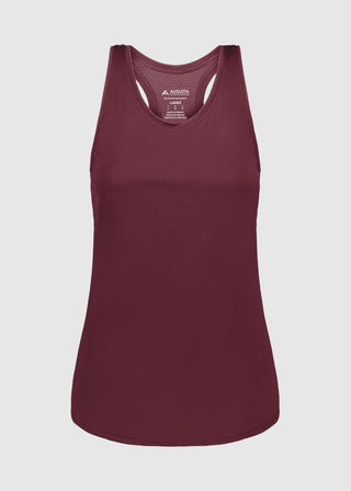 Augusta Sportswear Women's Sojourner Tank