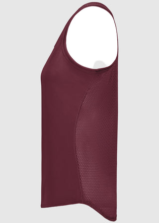 Augusta Sportswear Women's Sojourner Tank