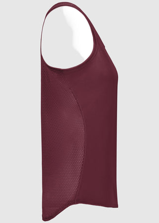 Augusta Sportswear Women's Sojourner Tank