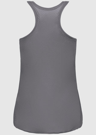 Augusta Sportswear Women's Sojourner Tank