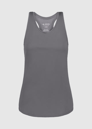 Augusta Sportswear Women's Sojourner Tank