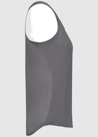 Augusta Sportswear Women's Sojourner Tank