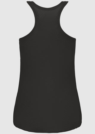 Augusta Sportswear Women's Sojourner Tank