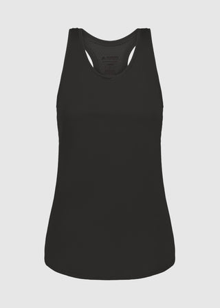 Augusta Sportswear Women's Sojourner Tank