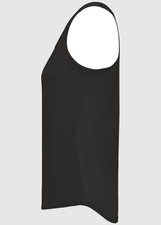 Augusta Sportswear Women's Sojourner Tank