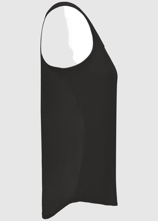 Augusta Sportswear Women's Sojourner Tank