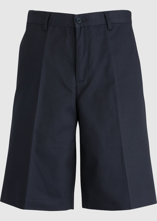 Edwards Men's Ultimate Khaki Flat Front Short